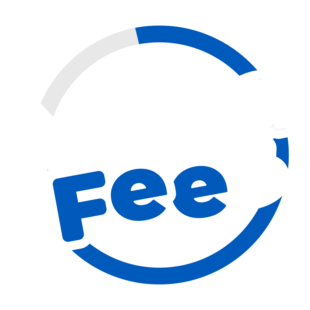 MapaFees